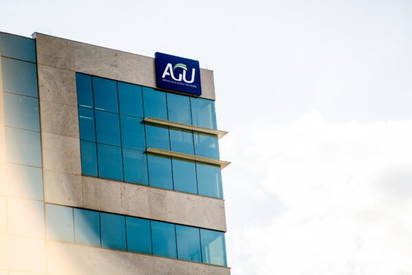 Advocacia-Geral da União pede ao STF redefinição da base de cálculo do PIS/Cofins 