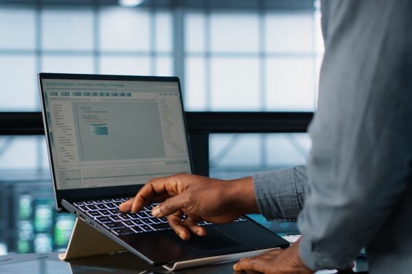 Saiba tudo sobre as mudanças no MDF-e