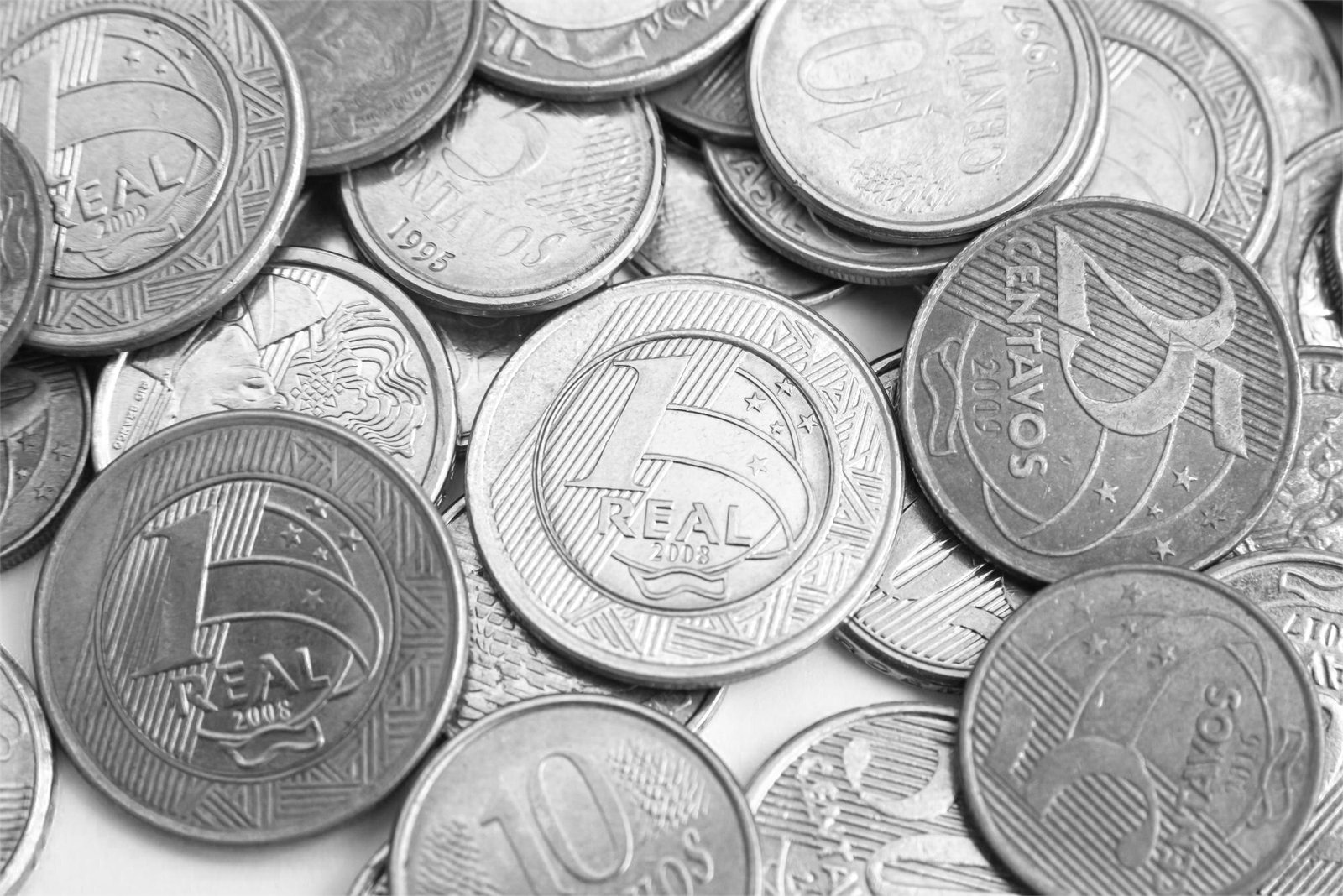 MP 1303 caduca: isenções de investimento mantidas