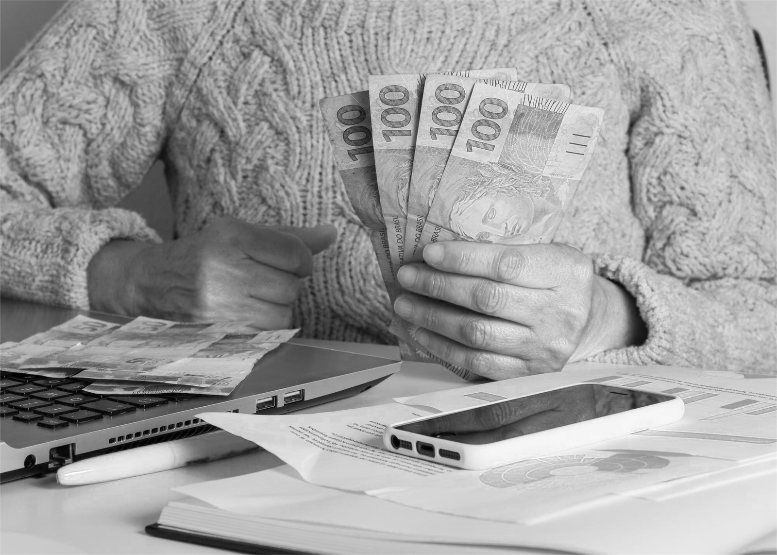 Reforma do Imposto de Renda (PL 1.087/2025): o que o TRC precisa saber para 2026 