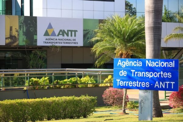 ANTT endurece regras para emissão do MDF-e a partir de outubro de 2025