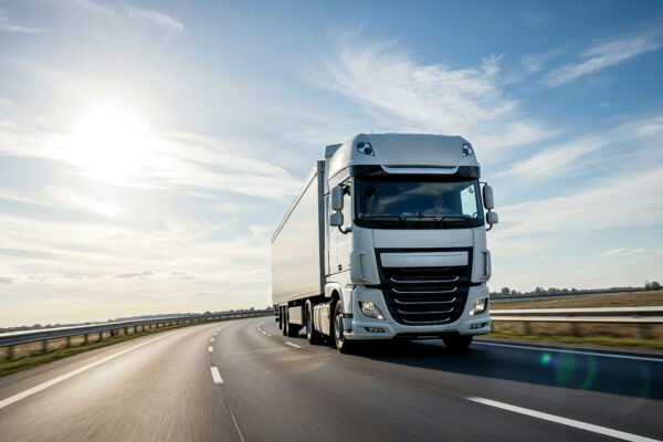 Simples Nacional no TRC: distorções e cuidados que podem comprometer sua empresa