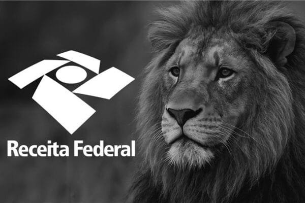 Receita federal fiscaliza