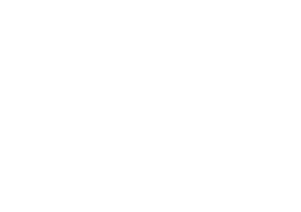 logo-CRJLogistica