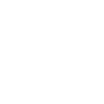 logo-botuvera-branca
