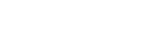 logo-ceuazul-logo