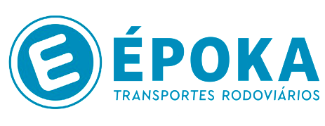 logo-epokatransportes