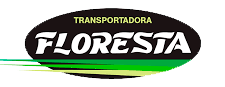 logo-floresta