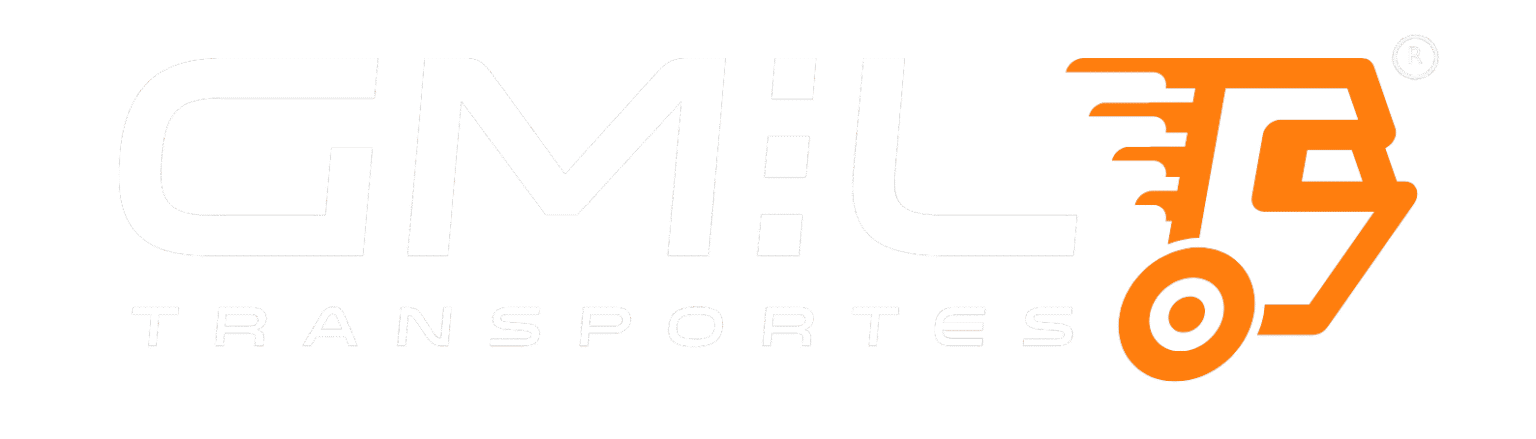 logo-gmiltransportes