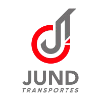 logo-jundtransportes