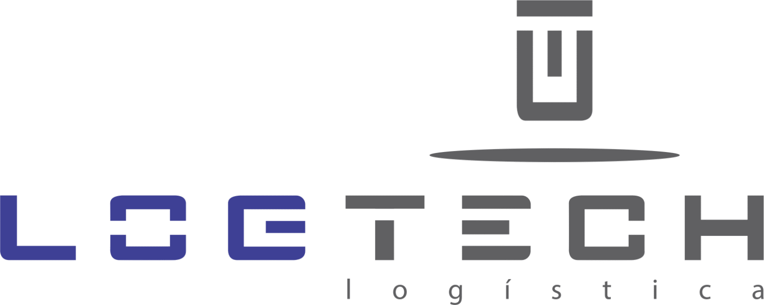 logo-logtech