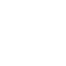 logo-lothtransportes