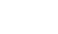 logo-menu-transmel