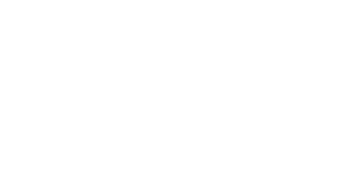 logo-rodocargas-branco