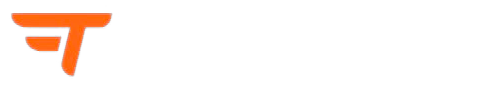 logo-transportadoratressi