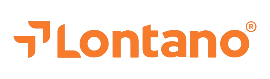 lontano-logo