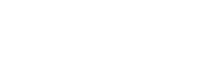 transportadora sudoeste