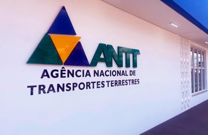 ANTT verifica seguros