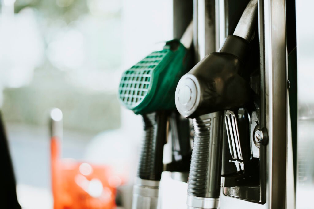 subsídios diesel 