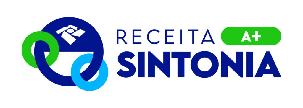 Receita Federal Sintonia A+