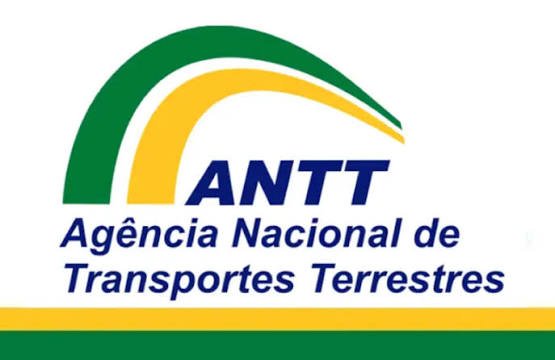 ANTT