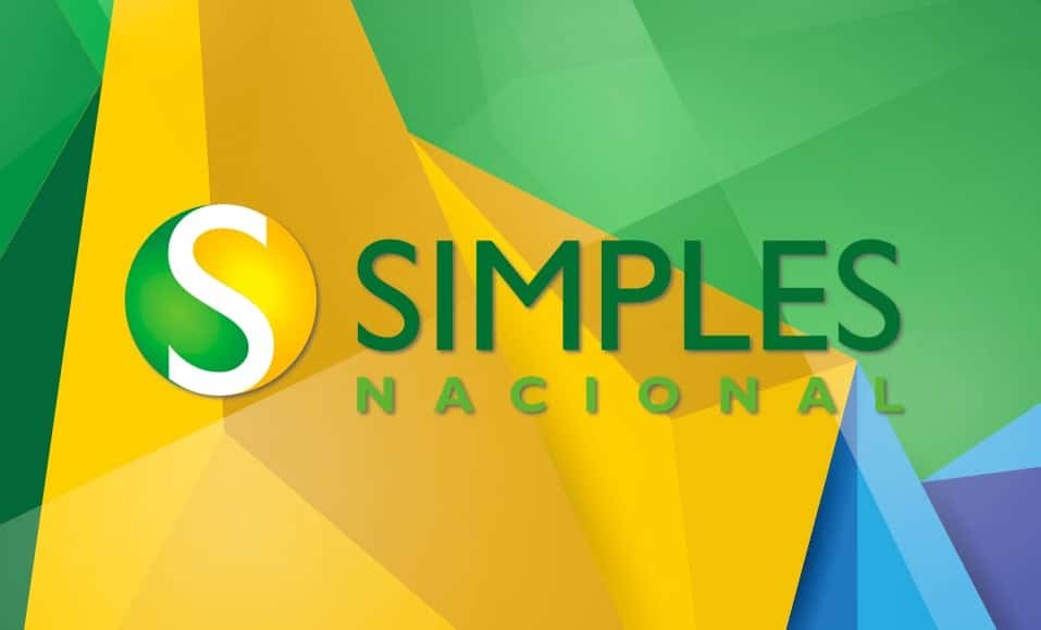 Simples_Nacional