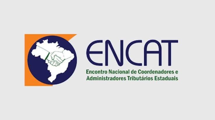 ENCAT