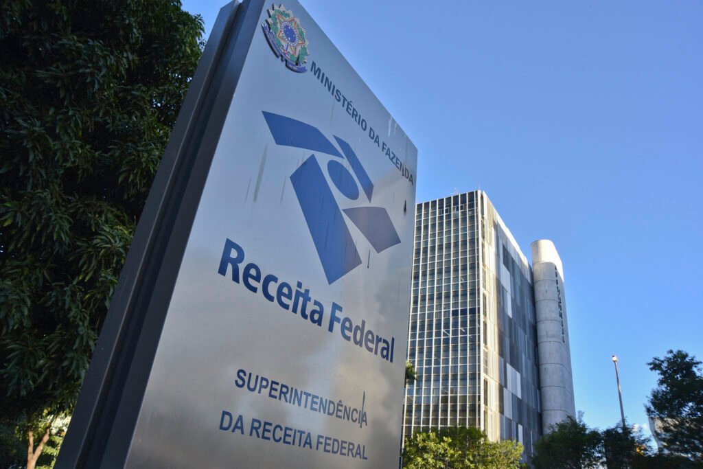 Foto: Agência Senado de Notícias